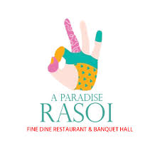 A Paradise Rasoi