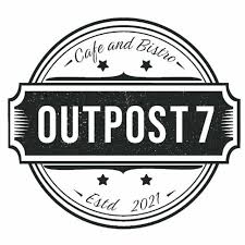 OutPost 7